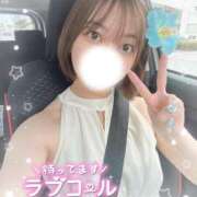 ヒメ日記 2025/05/28 17:22 投稿 ももあ Charme（シャルム）