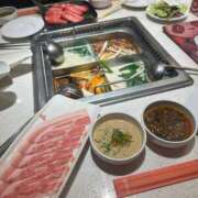 ヒメ日記 2025/05/28 20:22 投稿 ももあ Charme（シャルム）