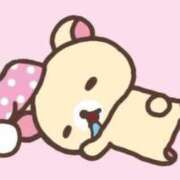 ももあ 退勤しました🩵 Charme（シャルム）