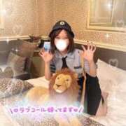 ももあ 出勤してます💓 Charme（シャルム）