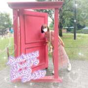 ももあ ☔️だからこそ！！！ Charme（シャルム）