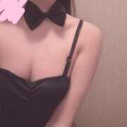 ヒメ日記 2025/06/05 20:37 投稿 ミミ ドMなバニーちゃん すすきの店