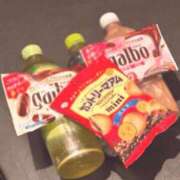 ヒメ日記 2025/06/06 13:05 投稿 ミミ ドMなバニーちゃん すすきの店