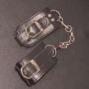 ヒメ日記 2025/06/06 13:55 投稿 ミミ ドMなバニーちゃん すすきの店