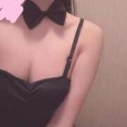 ヒメ日記 2025/06/09 23:15 投稿 ミミ ドMなバニーちゃん すすきの店