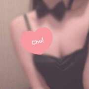 ヒメ日記 2025/06/20 17:27 投稿 ミミ ドMなバニーちゃん すすきの店