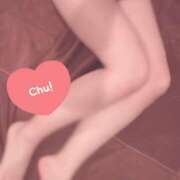 ヒメ日記 2025/06/20 18:45 投稿 ミミ ドMなバニーちゃん すすきの店