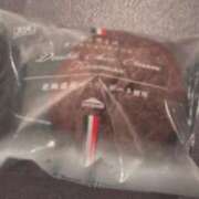 ヒメ日記 2025/06/20 22:55 投稿 ミミ ドMなバニーちゃん すすきの店