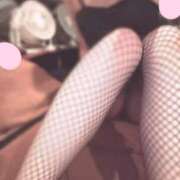 ヒメ日記 2025/07/18 17:15 投稿 ミミ ドMなバニーちゃん すすきの店