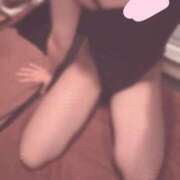 ヒメ日記 2025/07/18 18:06 投稿 ミミ ドMなバニーちゃん すすきの店