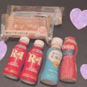 ヒメ日記 2025/07/19 00:32 投稿 ミミ ドMなバニーちゃん すすきの店