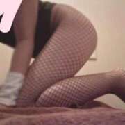 ヒメ日記 2025/08/28 09:16 投稿 ミミ ドMなバニーちゃん すすきの店