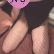 ヒメ日記 2025/09/19 00:25 投稿 ミミ ドMなバニーちゃん すすきの店