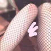 ヒメ日記 2025/10/06 21:19 投稿 ミミ ドMなバニーちゃん すすきの店