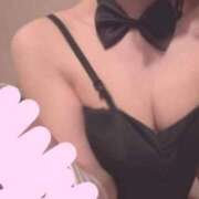 ヒメ日記 2025/10/09 01:05 投稿 ミミ ドMなバニーちゃん すすきの店