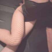 ヒメ日記 2025/10/12 19:50 投稿 ミミ ドMなバニーちゃん すすきの店