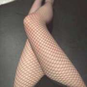 ヒメ日記 2025/10/12 21:55 投稿 ミミ ドMなバニーちゃん すすきの店