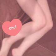 ヒメ日記 2025/10/18 09:15 投稿 ミミ ドMなバニーちゃん すすきの店