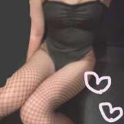 ヒメ日記 2025/10/18 11:58 投稿 ミミ ドMなバニーちゃん すすきの店