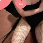 ヒメ日記 2025/10/26 01:35 投稿 ミミ ドMなバニーちゃん すすきの店