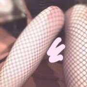 ヒメ日記 2025/10/27 21:35 投稿 ミミ ドMなバニーちゃん すすきの店