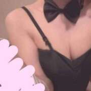 ヒメ日記 2025/10/28 00:25 投稿 ミミ ドMなバニーちゃん すすきの店