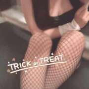 ヒメ日記 2025/10/29 18:14 投稿 ミミ ドMなバニーちゃん すすきの店