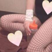 ミミ ローションプレイも💖 ドMなバニーちゃん すすきの店