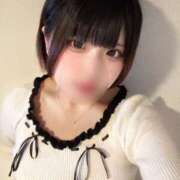 ヒメ日記 2025/08/04 15:15 投稿 このは 大宮ウィング