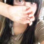 ヒメ日記 2025/08/16 11:55 投稿 このは 大宮ウィング