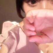 ヒメ日記 2025/11/03 15:05 投稿 このは 大宮ウィング