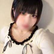 このは 今日います💕 大宮ウィング