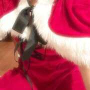 ヒメ日記 2025/12/24 15:35 投稿 このは 大宮ウィング