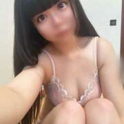 ヒメ日記 2025/05/28 22:00 投稿 みゆう ピンキーエコ