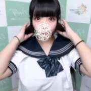 ヒメ日記 2025/05/28 23:35 投稿 みゆう ピンキーエコ