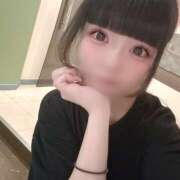 ヒメ日記 2025/05/29 15:01 投稿 みゆう ピンキーエコ