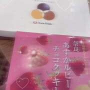 ヒメ日記 2025/05/29 18:49 投稿 みゆう ピンキーエコ