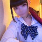 ヒメ日記 2025/05/30 01:16 投稿 みゆう ピンキーエコ