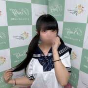 ヒメ日記 2025/05/30 15:00 投稿 みゆう ピンキーエコ