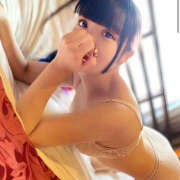 ヒメ日記 2025/05/31 00:09 投稿 みゆう ピンキーエコ