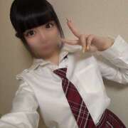 ヒメ日記 2025/05/31 16:01 投稿 みゆう ピンキーエコ