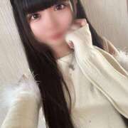 ヒメ日記 2025/06/01 15:02 投稿 みゆう ピンキーエコ