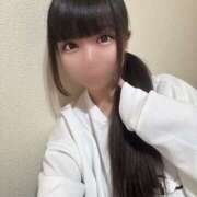 ヒメ日記 2025/06/02 23:13 投稿 みゆう ピンキーエコ