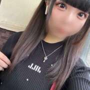 ヒメ日記 2025/06/04 15:02 投稿 みゆう ピンキーエコ