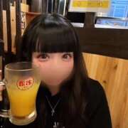 ヒメ日記 2025/06/05 15:04 投稿 みゆう ピンキーエコ