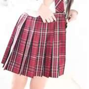 ヒメ日記 2025/06/05 17:18 投稿 みゆう ピンキーエコ