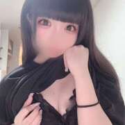 ヒメ日記 2025/06/06 15:00 投稿 みゆう ピンキーエコ