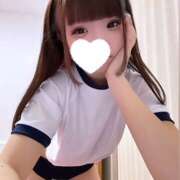 ヒメ日記 2025/06/06 17:35 投稿 みゆう ピンキーエコ