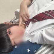 ヒメ日記 2025/06/07 21:45 投稿 みゆう ピンキーエコ