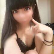 ヒメ日記 2025/06/08 15:04 投稿 みゆう ピンキーエコ